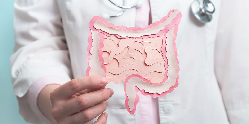Benefici della Pulizia del Colon