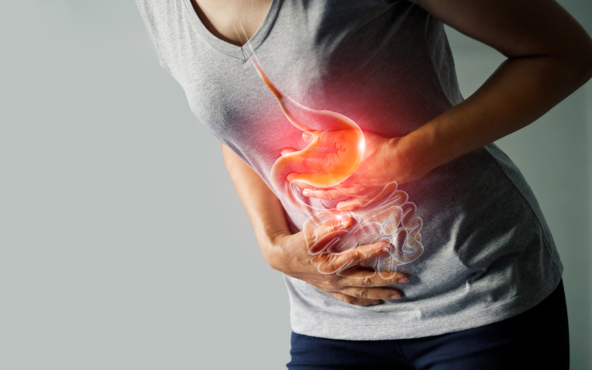 Consigli per la Prevenzione
